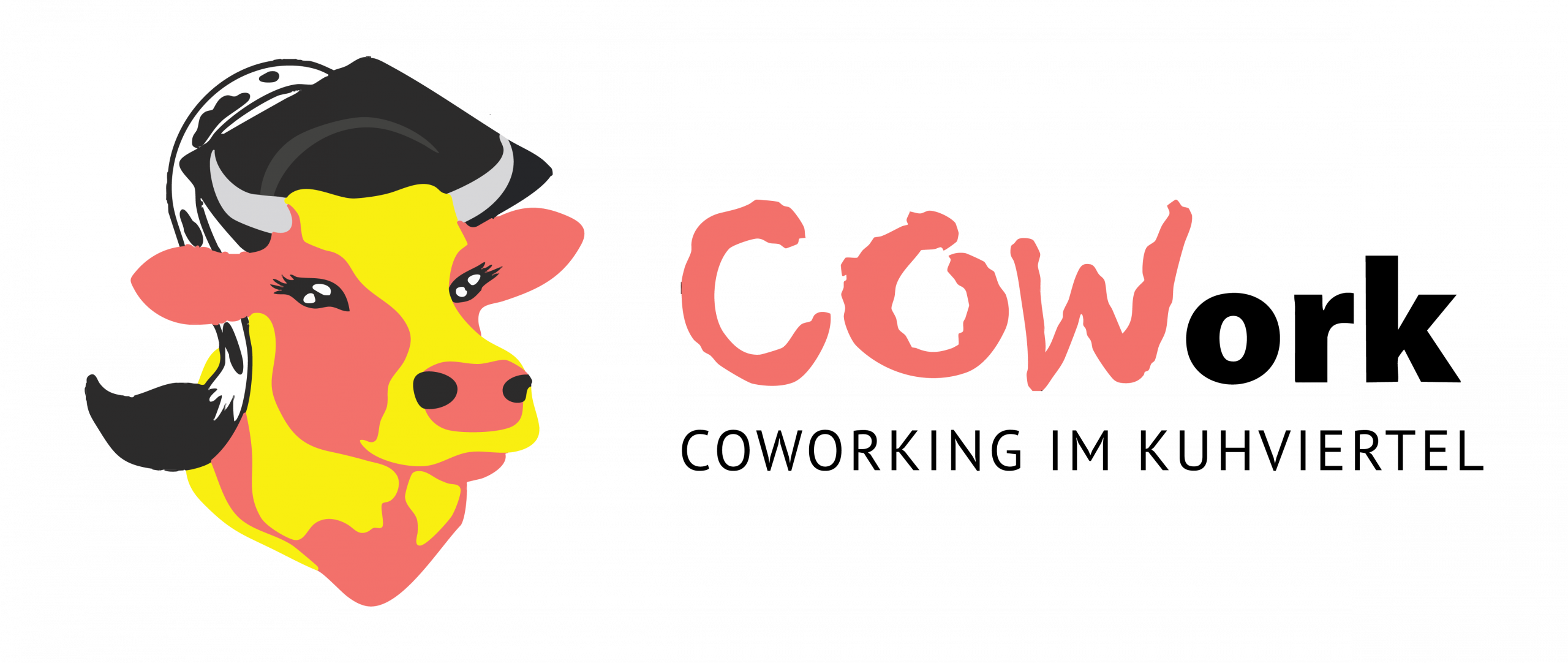 Logo_COWork_Kuh_Coworking_Muenster_Kuhviertel