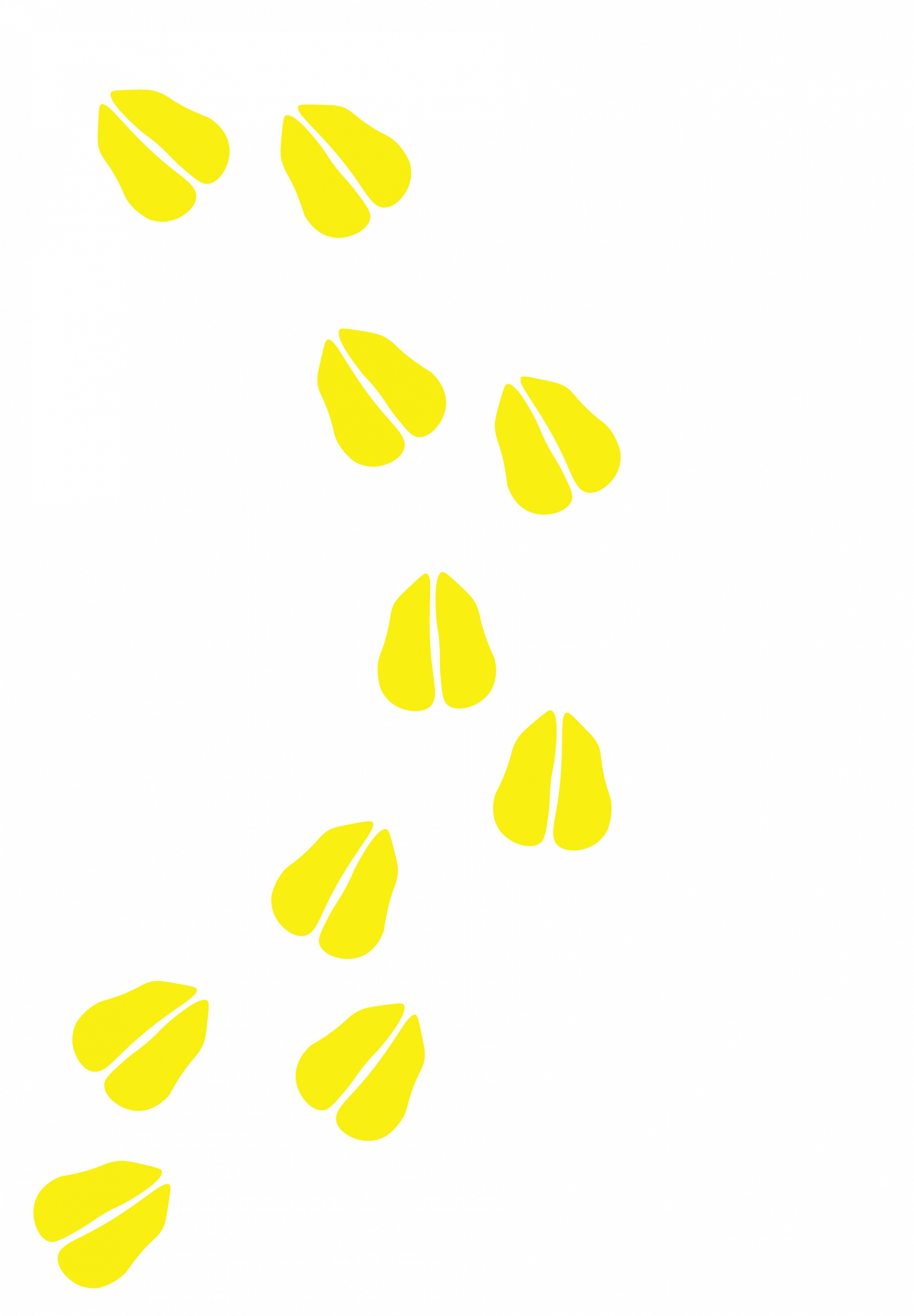 Kuhspuren-COWork-Coworking-Space-Muenster-Kuhviertel_gelb-links-oben