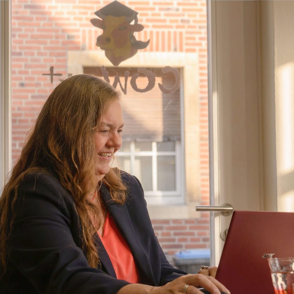 BRPR-Birgitta-Raulf-Wissenschaftslektorat-COWork-Muenster