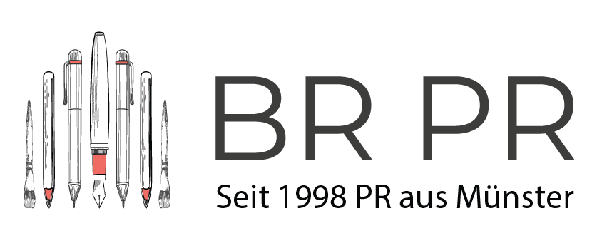 BRPR-Logo-horizontal