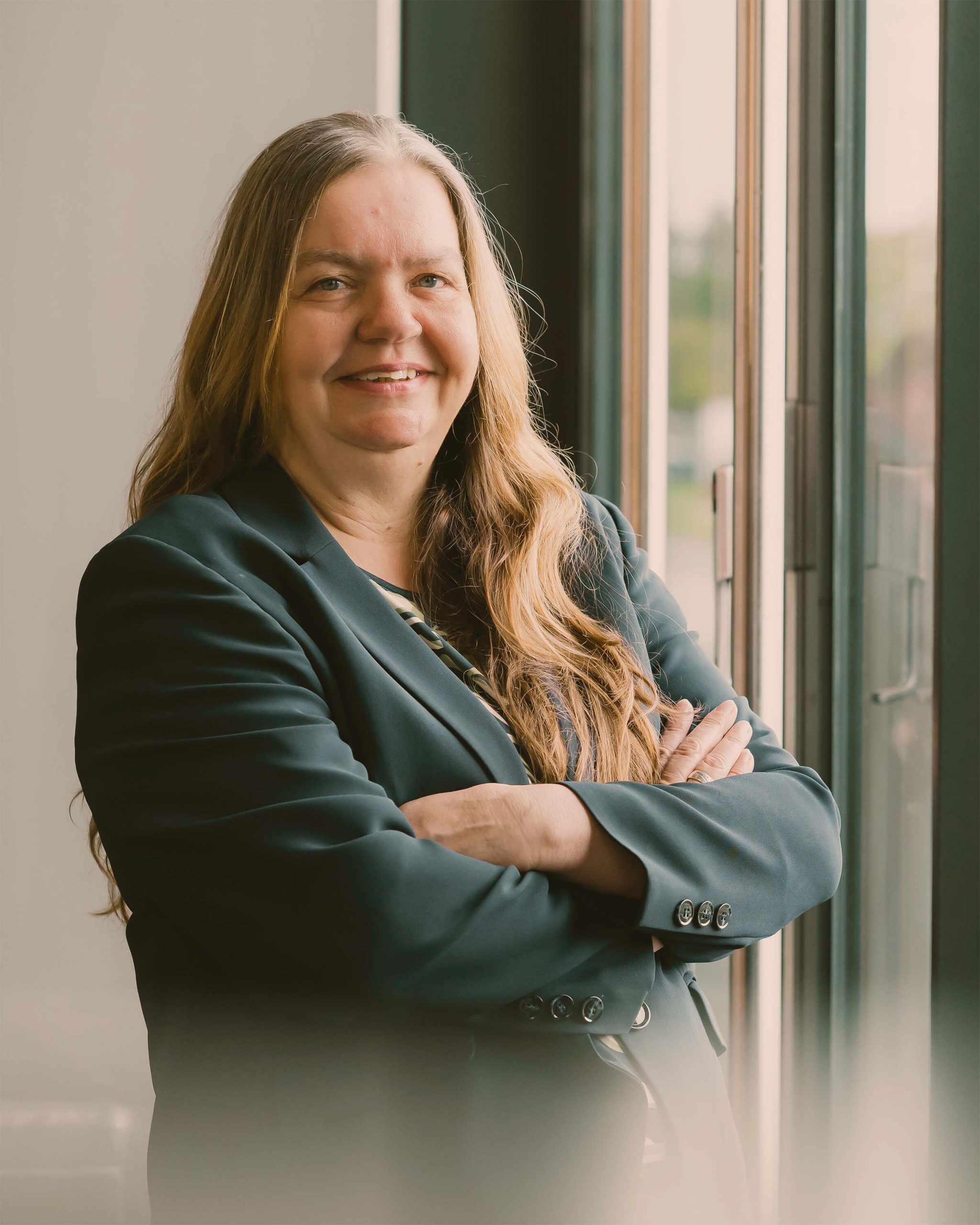 PR-Service-BR-PR-Birgitta-Raulf-Portrait-neu